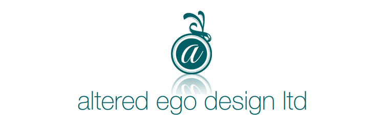 Wellington New Zealand Web Designers and Professional Website Developers Logo